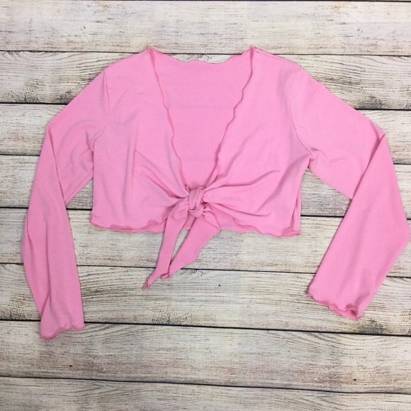 Alessia & Charter Club Bundle Skirt & Cardigan 10 - Picture 2 of 11